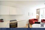 Etagenwohnung Frankfurt am Main Sachsenhausen - 2 Zimmer, 37 m&sup2;, 2.329&euro; | Angebot:25783579