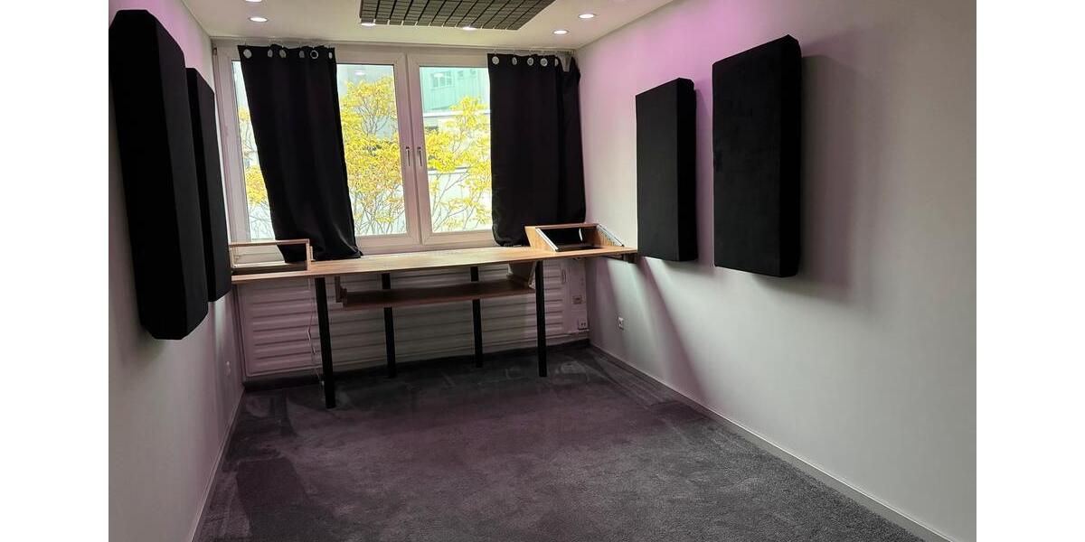 Gewerbeobjekt Offenbach am Main Hafen - 300&euro; | Angebot:23170497