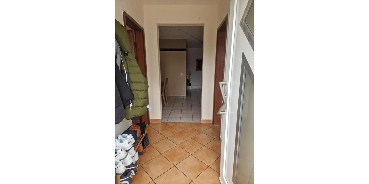 Doppelhaushälfte Altenstadt - 6 Zimmer, 165 m&sup2;, 515.000&euro; | Angebot:25204938