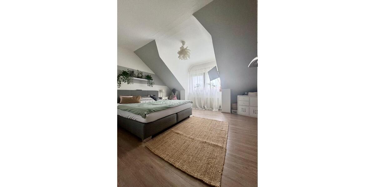 Maisonettenwohnung Neuberg - 1 Zimmer, 83 m&sup2;, 295.000&euro; | Angebot:25613783
