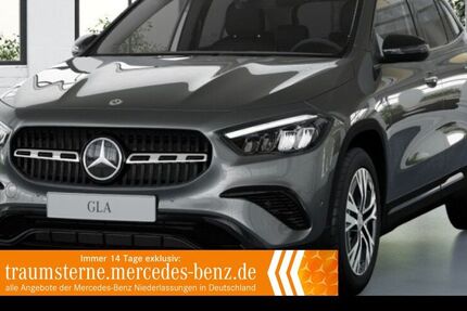 Mercedes-Benz GLA 250 14.279 km 40.490 &euro; Frankfurt 60599