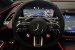 Mercedes-Benz E 53 AMG Hybrid 4M+ DYNIAMIC+ DRIVERS PACK-NIGHT 33.230 km 79.989 &euro; Groß-Umstadt 64823