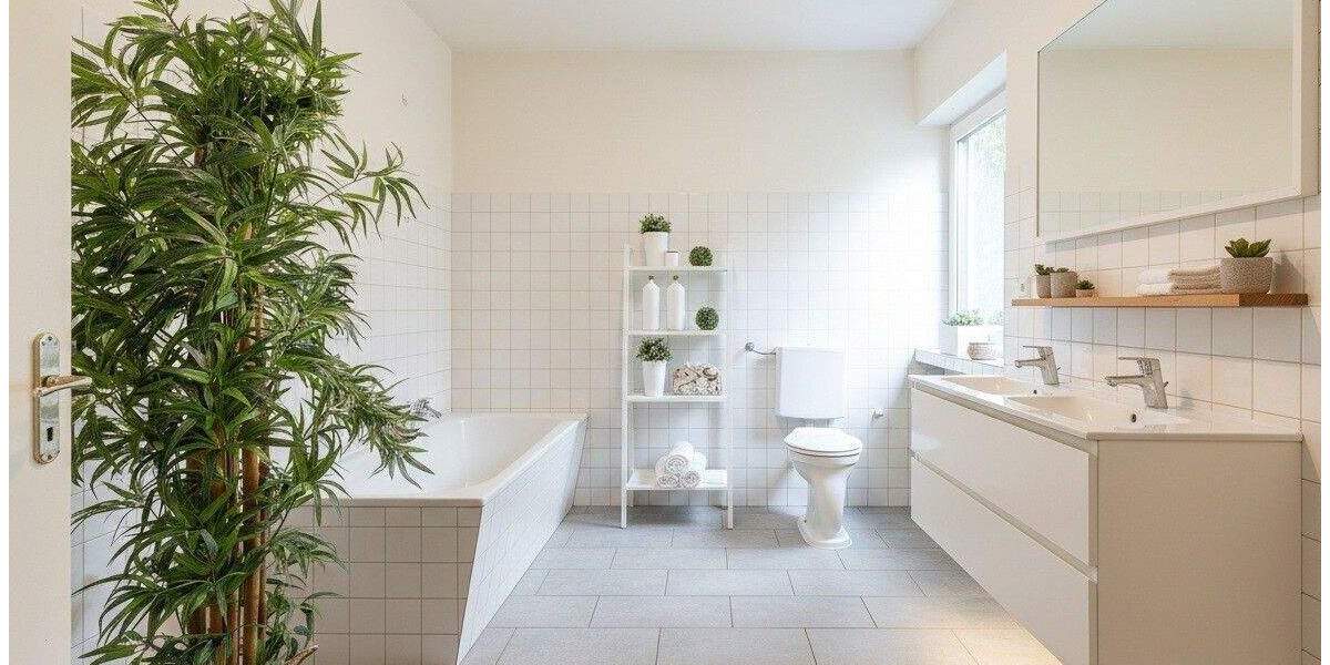 Einfamilienhaus Dreieich Götzenhain - 8 Zimmer, 211 m&sup2;, 1.098.000&euro; | Angebot:25688989