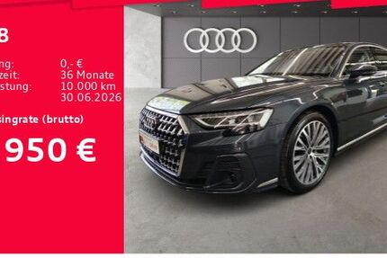 Audi A8 12.928 km 75.880 &euro; Frankfurt am Main 60314