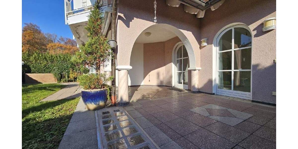 Einfamilienhaus Hösbach - 7 Zimmer, 211 m&sup2;, 860.000&euro; | Angebot:25666863