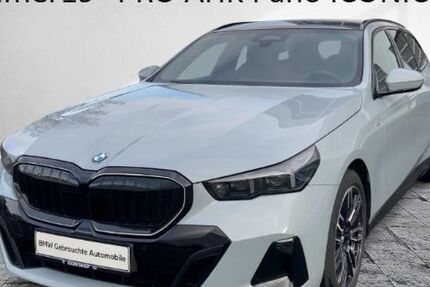 BMW 520 10.413 km 47.433 &euro; Frankfurt 60314