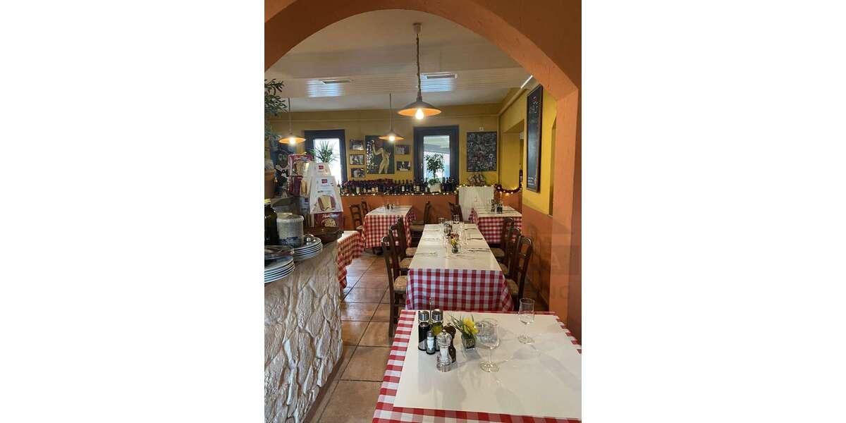 Gewerbeobjekt Kelsterbach - 1.750&euro; | Angebot:18215287