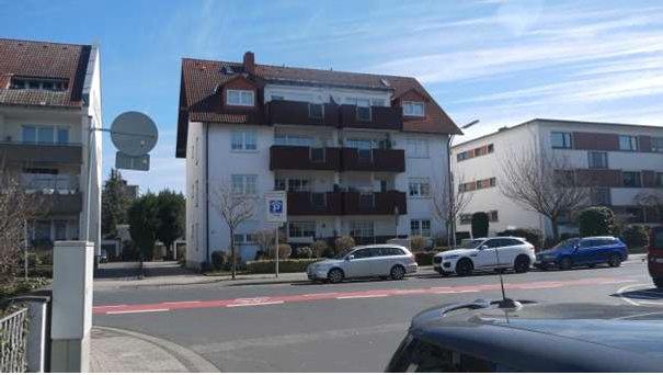 Etagenwohnung Neu-Isenburg Isenburg - 3 Zimmer, 83 m&sup2;, 355.000&euro; | Angebot:26533775