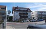 Etagenwohnung Neu-Isenburg Isenburg - 3 Zimmer, 83 m&sup2;, 355.000&euro; | Angebot:26533775