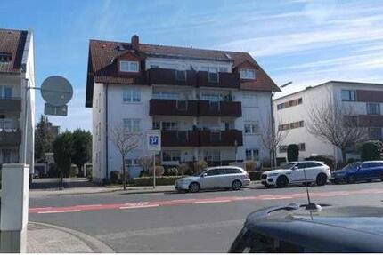 Wohnung Neu-Isenburg Isenburg - 3 Zimmer, 83 m&sup2;, 355.000&euro; | Angebot:26533775