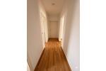 Dachgeschoßwohnung Dietzenbach - 3 Zimmer, 84 m&sup2;, 300.000&euro; | Angebot:26585248