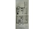 Reihenhaus Haibach - 5.5 Zimmer, 120 m&sup2;, 1.600&euro; | Angebot:26338328