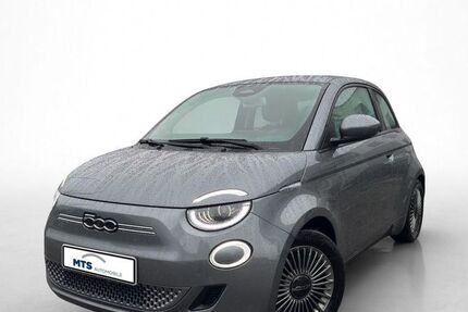 Fiat 500 60.906 km 14.990 &euro; Oberursel (Taunus) OT Oberursel 61440