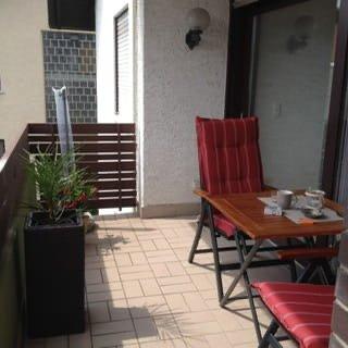 Mehrfamilienhaus, Wohnhaus Großkrotzenburg - 11 Zimmer, 287 m&sup2;, 750.000&euro; | Angebot:26035143