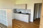 Etagenwohnung Frankfurt am Main Sachsenhausen Süd - 1 Zimmer, 28 m&sup2;, 950&euro; | Angebot:27625580