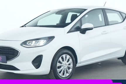 Ford Fiesta 73.140 km 11.656 &euro; Dietzenbach bei Frankfurt 63128