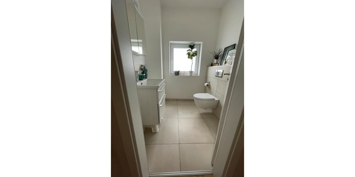 Mehrfamilienhaus, Wohnhaus Maintal - 7 Zimmer, 180 m&sup2;, 850.000&euro; | Angebot:26580505