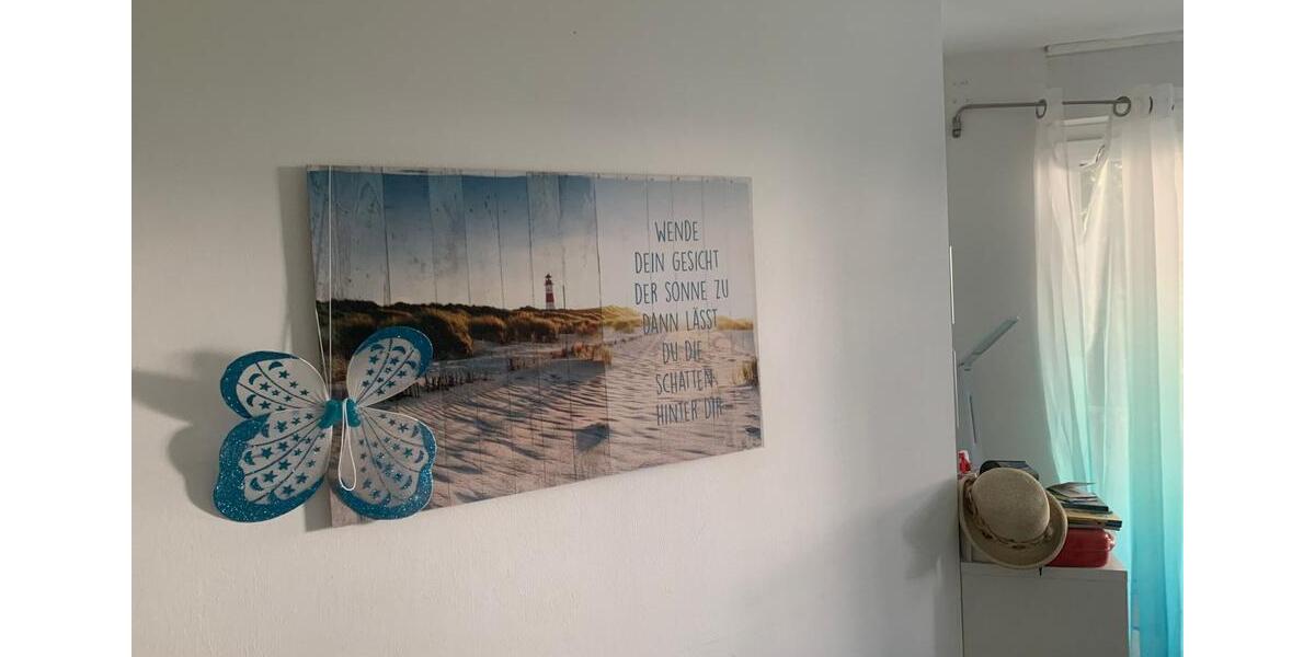 Reihenhaus Neu-Isenburg Isenburg - 5 Zimmer, 164 m&sup2;, 685.000&euro; | Angebot:24851074