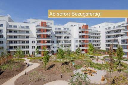 Wohnung Frankfurt am Main Gallus - 3 Zimmer, 75 m&sup2;, 569.900&euro; | Angebot:25780360