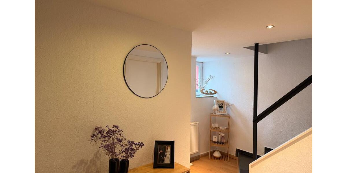 Loft - Studio - Atelier Offenbach am Main - 2 Zimmer, 105 m&sup2;, 1.000&euro; | Angebot:25870291