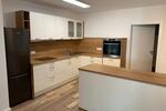 Erdgeschoßwohnung Hösbach - 3 Zimmer, 94 m&sup2;, 360.000&euro; | Angebot:26951758