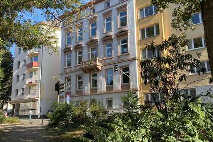 Zimmer Frankfurt am Main Ostend - 1 Zimmer, 1.000&euro; | Angebot:25875935