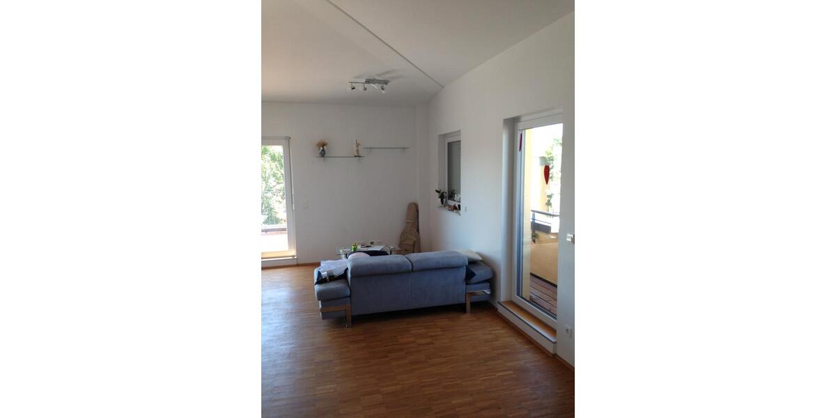 Einfamilienhaus Frankfurt am Main Niederrad - 4 Zimmer, 103 m&sup2;, 1.900&euro; | Angebot:27630774