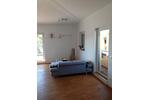 Einfamilienhaus Frankfurt am Main Niederrad - 4 Zimmer, 103 m&sup2;, 1.900&euro; | Angebot:27630774