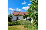 Einfamilienhaus Linsengericht - 7 Zimmer, 153 m&sup2;, 335.000&euro; | Angebot:26963252
