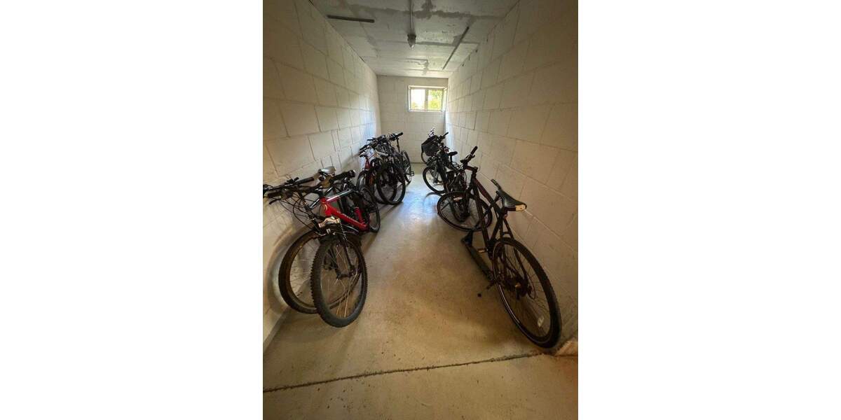 Etagenwohnung Mühlheim - 2 Zimmer, 55 m&sup2;, 219.000&euro; | Angebot:25728360