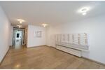 Etagenwohnung Offenbach am Main - 2 Zimmer, 59 m&sup2;, 920&euro; | Angebot:25866672