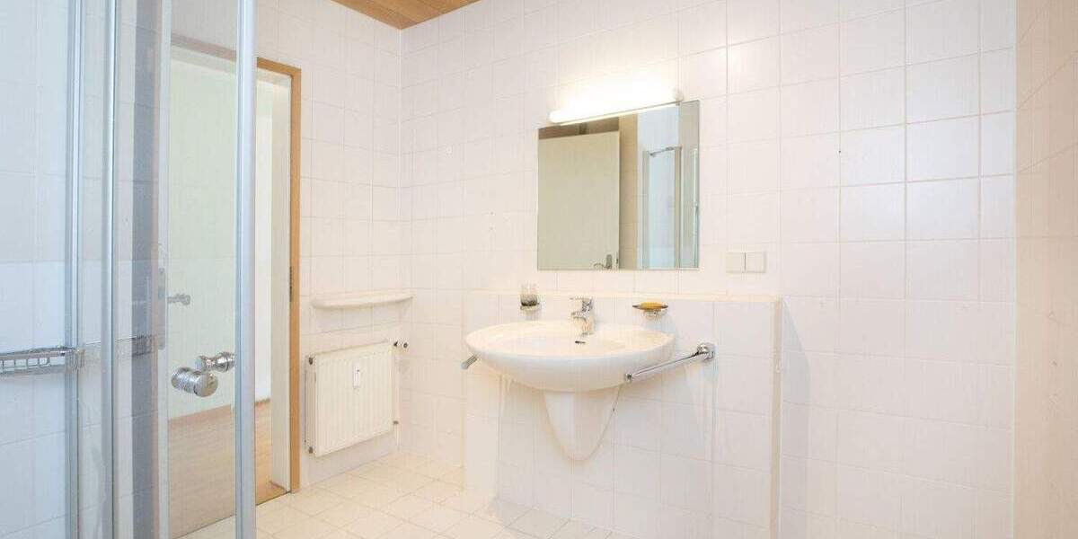 Etagenwohnung Dreieich / Dreieichenhain Dreieichenhain - 3 Zimmer, 135 m&sup2;, 499.000&euro; | Angebot:25776962