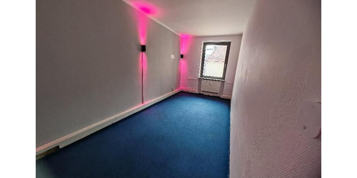 Gewerbeobjekt Frankfurt am Main Innenstadt 1 - 950&euro; | Angebot:25239615