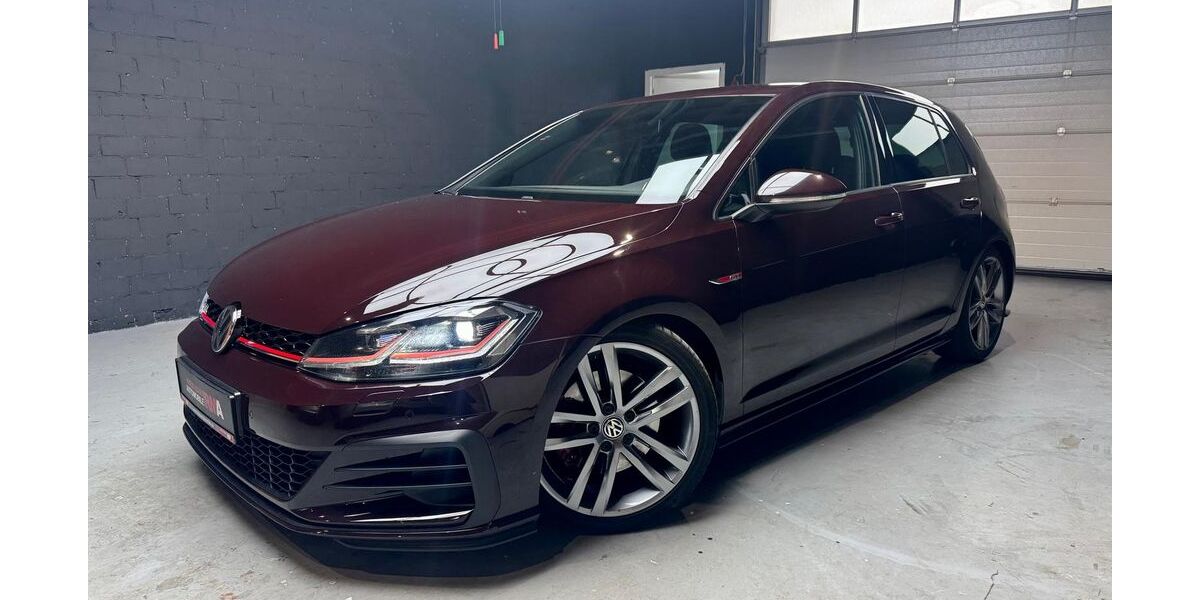 VW Golf 173.800 km 15.890 &euro; Heusenstamm 63150