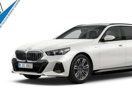 BMW i5 5.224 km 56.770 &euro; Bad Homburg 61352
