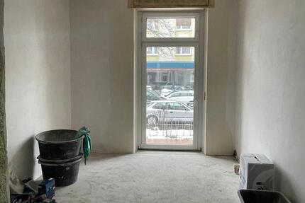 Wohnung Hanau Lamboy - 4 Zimmer, 93 m&sup2;, 985&euro; | Angebot:24724158