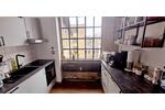 Gewerbeobjekt Offenbach am Main Hafen - 920&euro; | Angebot:26340470