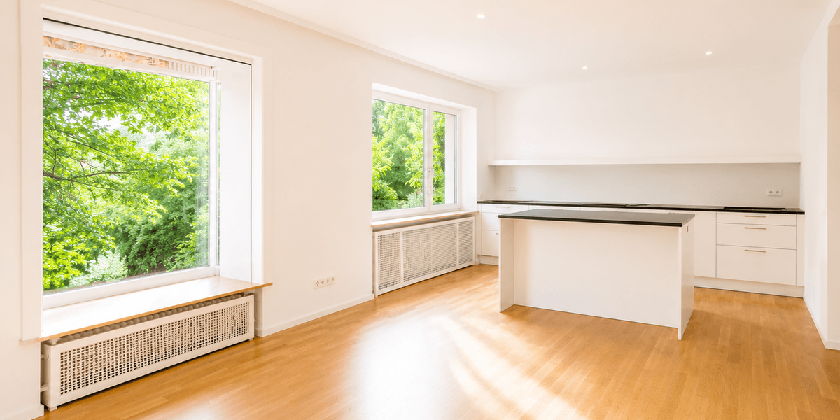 Einfamilienhaus Frankfurt am Main Ginnheim - 5 Zimmer, 250 m&sup2;, 4.500&euro; | Angebot:26933506