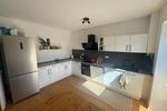 Etagenwohnung Goldbach - 2 Zimmer, 60 m&sup2;, 906&euro; | Angebot:27606402
