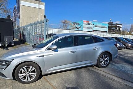 Renault Talisman 215.000 km 8.900 &euro; Frankfurt/Main 65933