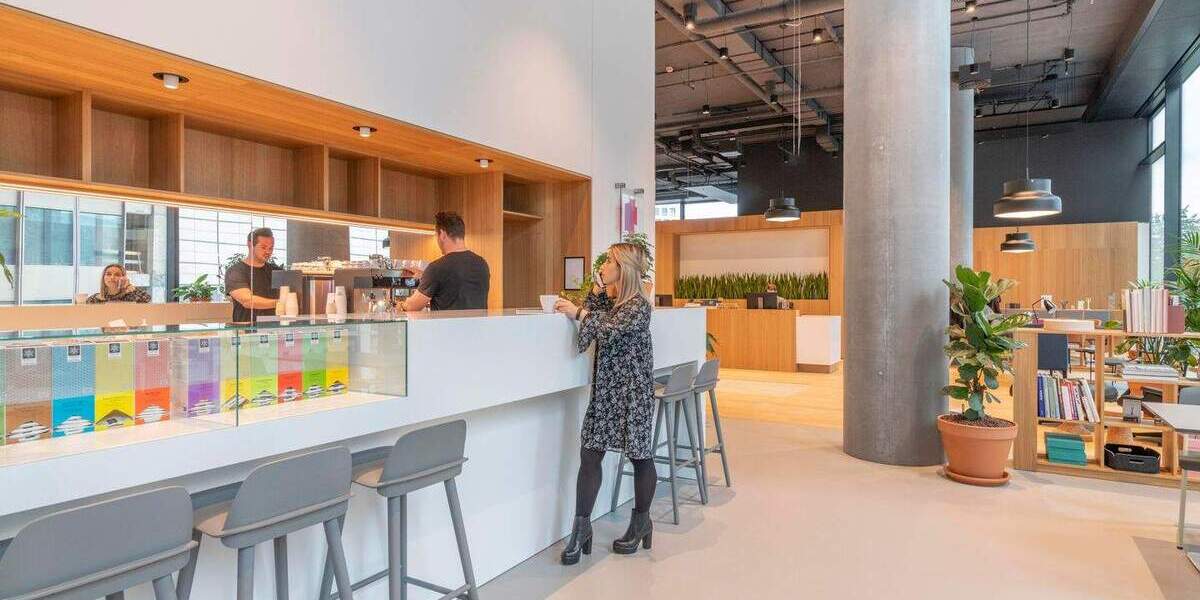 Gewerbeobjekt Frankfurt am Main Innenstadt - 6.208&euro; | Angebot:25792402