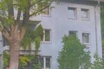 Etagenwohnung Frankfurt am Main Eschersheim - 4 Zimmer, 80 m&sup2;, 435.000&euro; | Angebot:26926617