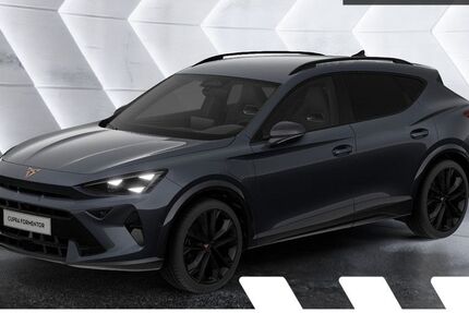 Cupra Formentor 1.500 km 48.207 &euro; Büdingen-Düdelsheim 63654