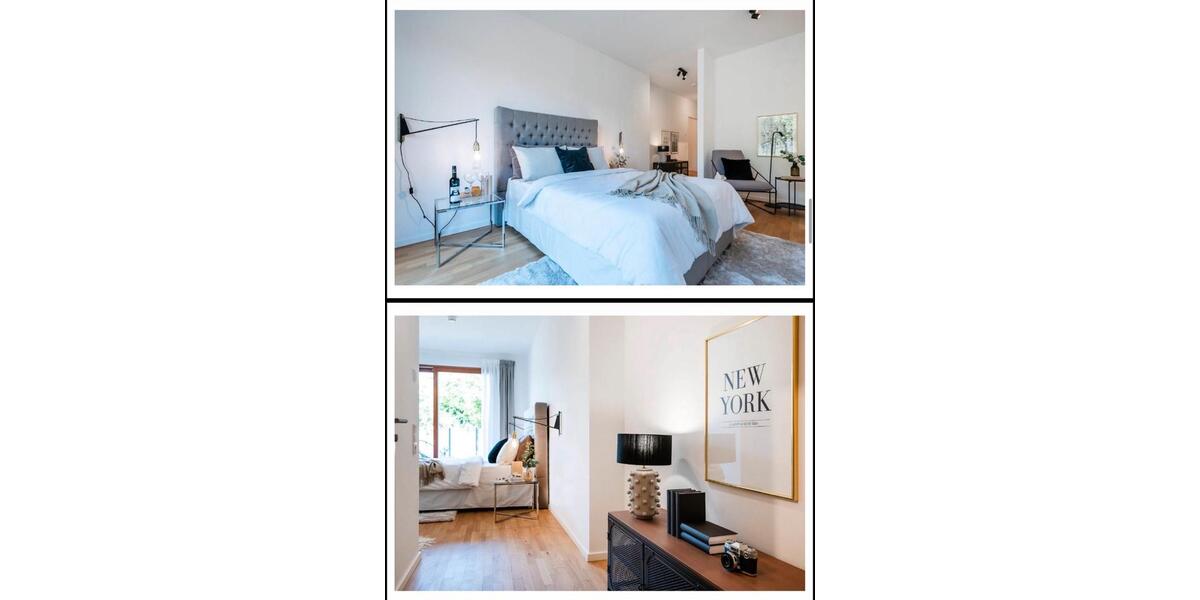 Terrassenwohnung Frankfurt am Main Innenstadt 3 - 2.5 Zimmer, 96 m&sup2;, 759.000&euro; | Angebot:26929575