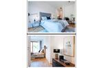Terrassenwohnung Frankfurt am Main Innenstadt 3 - 2.5 Zimmer, 96 m&sup2;, 759.000&euro; | Angebot:26929575