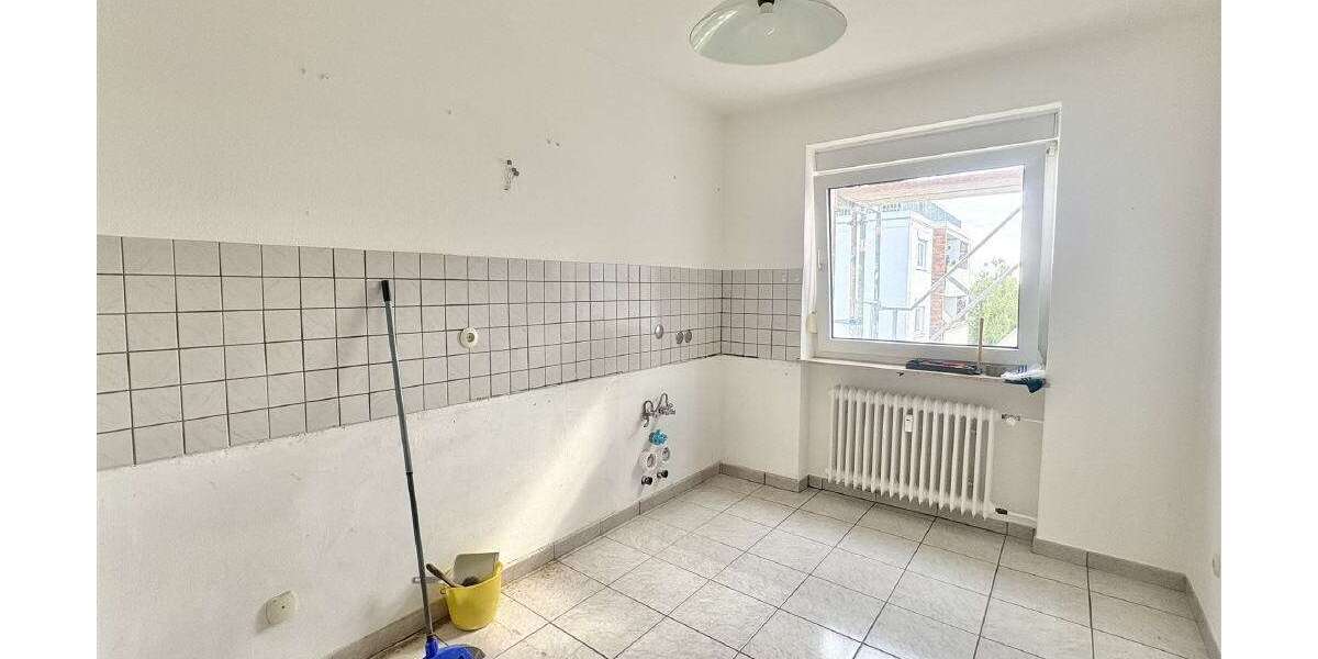 Etagenwohnung Dreieich - 3 Zimmer, 76 m&sup2;, 249.000&euro; | Angebot:22601741