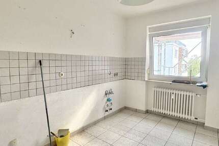Wohnung Dreieich - 3 Zimmer, 76 m&sup2;, 249.000&euro; | Angebot:22601741
