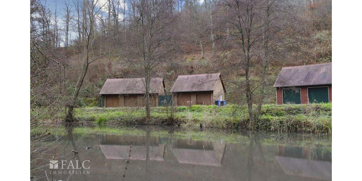 Mehrfamilienhaus, Wohnhaus Mömbris-Niedersteinbach Neuses - 7 Zimmer, 220 m&sup2;, 1.450.000&euro; | Angebot:25678084