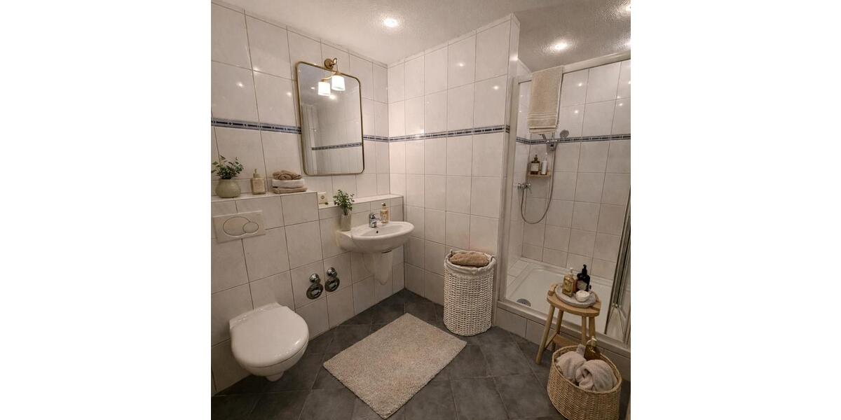 Terrassenwohnung Bad Nauheim - 4.5 Zimmer, 182 m&sup2;, 899.000&euro; | Angebot:24845711