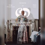 Culture of Collaboration